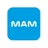 MAM