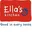 Ella's Kitchen