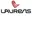 LAURENS