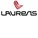 LAURENS