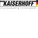 KaiserHoff