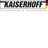 KaiserHoff