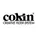 Cokin