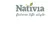 Nativia