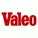 Valeo