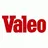 Valeo