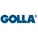 Golla