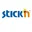 Stick´n