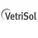 Vetrisol