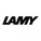 Lamy
