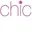 Chic by Change