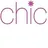 Chic by Change
