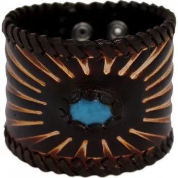 Náramek stahovák na zápěstí Ornament III