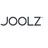 Joolz