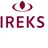 IREKS