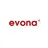 Evona