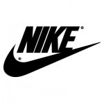 Nike, Buty sportowe męskie, Air Max 270 Ah8050-002, rozmiar 40,5