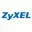 ZyXEL