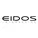 Eidos