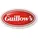 Guillow's