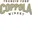 Francis Ford Coppola Winery
