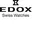 EDOX