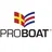 Proboat
