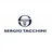 Sergio Tacchini