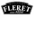 Fleret