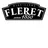 Fleret