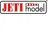 JETI