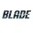 Blade