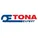 TONA