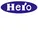 Hero