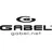 Gabel