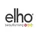 Elho