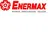 Enermax
