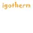 igotherm
