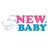 New Baby