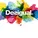 Desigual