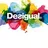 Desigual