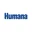 Humana