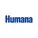 Humana