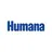 Humana