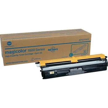 Originální Konica Minolta A0V30HH