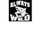 Always Wild