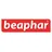 Beaphar