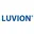 Luvion