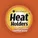 Heat Holders