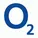 O2